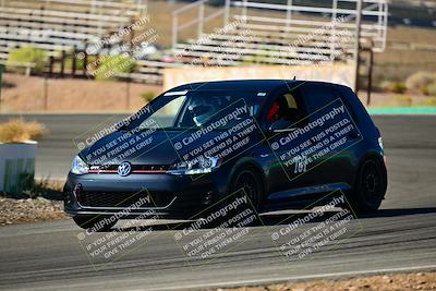 media/Oct-18-2025-Extreme Speed (Sat) [[d6d7e1fef1]]/Group 4 Orange/Session 1 (Turn 4)/